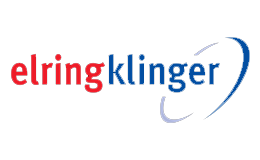 elingerklinger