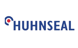 huhnseal