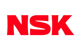 nsk