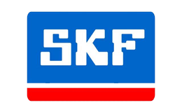 skf